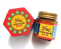 BAUME DU TIGRE RENOUVELABLE DE HAUTE QUALITÉ AVEC UN PRODUIT HAUT DE BLUE LOTUS FARM VIET NAM