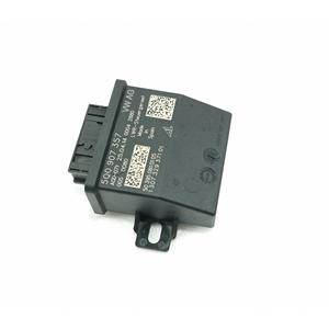 Boîtier de commande d'éclairage AUDI A3 Sportback Série (8VA) 5Q0907357 (12>18) - Product Image 6