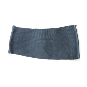 Fitness Elbow Sleeves Lightweight Elbow Sleeves Breathable Elbow Sleeves For Daily Use - Product Image 2