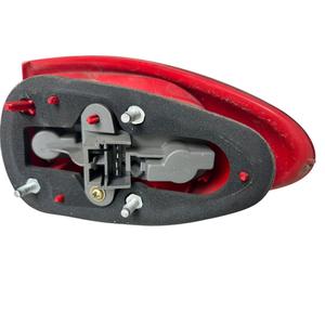 LUZ TRASERA IZQUIERDA DE FRENO ALFA ROMEO Serie 147 (937) 46556349 (00>05) - Product Image 5