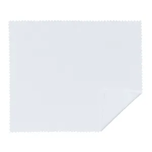 Panno per Pulizia Promozionale Gildor - Product Image 3