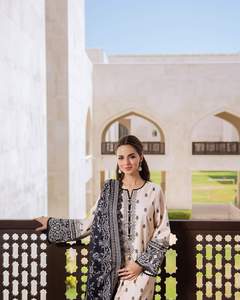 Fabricante de ropa personalizada, ropa afgana para mujer, ropa tradicional étnica afgana, producto a la venta 538 - Product Image 5