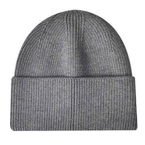 2025 nuevo último diseño precio al por mayor nuevo estilo Beanie Cap hombres superventas hecho a medida de alta calidad transpirable hombres gorros gorra - Product Image 2