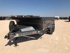 รถพ่วงท้ายรถรับส่งข้อมูล14K ผนัง3ft 14ft แข็งแรงทนทาน - Product Image 4