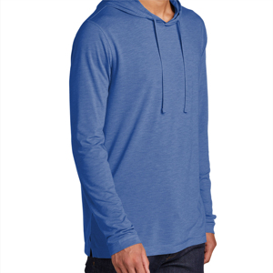 Sudadera con Capucha para Hombre, Personalizable, 100% Algodón Puro, Logotipo Personalizado Impreso, Felpa Sólida para Invierno, Sudadera con Capucha para Hombre OEM - Product Image 4