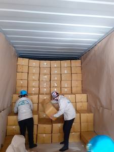 Dalchini/canela dividida vietnamita de primera calidad lista para envío internacional para uso agrícola Contacto + 84 366808683 - Product Image 3