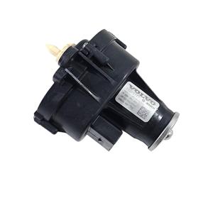 ACTUATEUR DE CLAPET DE COLLECTEUR D'ADMISSION VOLVO XC60 Série 31293737 D4204T14 Diesel 2000 (17>) - Product Image 3