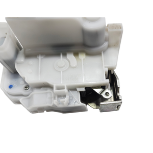 Serratura Posteriore Destra FIAT Tipo Serie (356_) Station Wagon 519876030 (16>) - Product Image 3