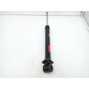 Amortiguador Trasero Derecho para AUDI 80 Sedan Serie (91>94) Boge 27-811-F - Product Image 2