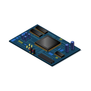 Máquina de selección y colocación de soldadura por onda, pasta de soldadura, montaje de PCB, PCB SMD, soldadura por reflujo de orificio pasante - Product Image 5