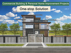 Pergola in alluminio motorizzato impermeabile antivento ideale per l'<span class=keywords><strong>architettura</strong></span> moderna del giardino - Product Image 2