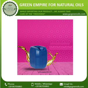 Vente chaude meilleure marque privée 100% huile de support de fenugrec pur disponible au prix de gros - Product Image 4