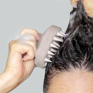 Gadget per Massaggi Personalizzati Gazzo: Bastoncini, Palline e Rulli - Product Image 1