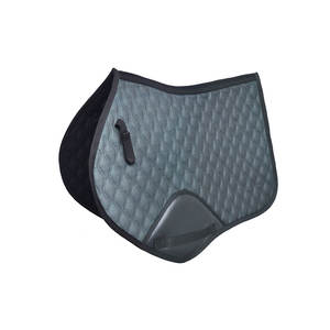 Almohadilla para SILLÍN ecuestre de equitación de alta calidad, almohadilla para SILLÍN de caballo de algodón a precio mayorista - Product Image 1