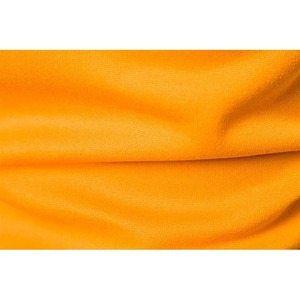 เสื้อสเวตเตอร์มีฮู้ดเย็บปะติดสำหรับผู้ชาย, ใหม่2024เสื้อสเวตเชิ้ตมีฮู้ดปะต่อสามสีแฟชั่นชุดสตรีทสูทลำลองสำหรับผู้ชาย - Product Image 5