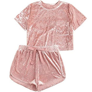 เสื้อยืดเดนิมปักลายตามสั่งสำหรับฤดูหนาว คอกลม แขนยาว ผ้าระบายอากาศ สไตล์ไฮสตรีท สำหรับทั้งชายและหญิง - Product Image 2