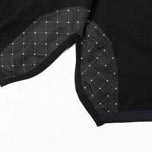 ชุดยูโดคุณภาพพรีเมียมสำหรับผู้ชาย ปี 2026 ผู้ผลิตชุดฝึกศิลปะการต่อสู้สำหรับผู้ใหญ่  ซัพพลายเออร์ยอดเยี่ยม - Product Image 5