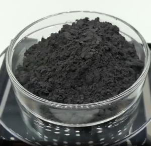 Granule/lingot/poudre de germanium 5N de haute pureté de Offre Spéciale, granules de germanium à vendre - Product Image 6