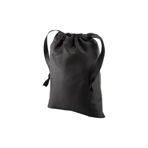 Borsa Regalo Promozionale Ecologica in R-Pet 210T per Gadget, Sostenibile ed Ecosostenibile - Product Image 1