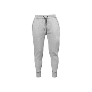 Nuevos pantalones de hombre de moda de alta calidad mejor edición precio barato venta caliente más demandado para pantalones de hombre - Product Image 4