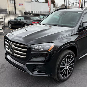 Mercedes-Benz GLS 450 2025 Usado en Buen Estado - Product Image 1