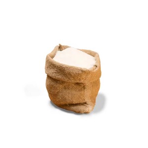 Azúcar de caña brasileño ICUMSA 45 vinculado a fábrica - Product Image 4