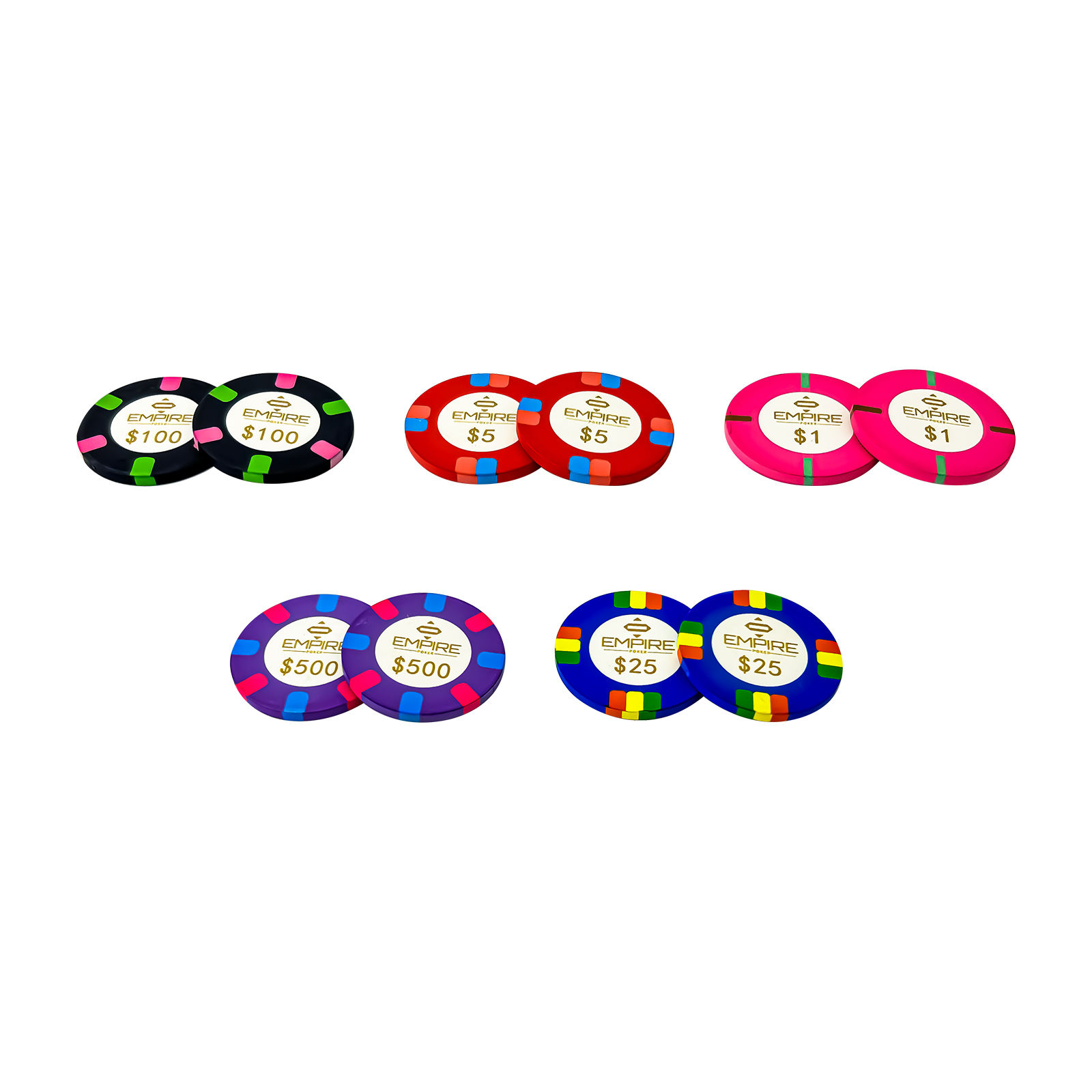 กำหนดเอง