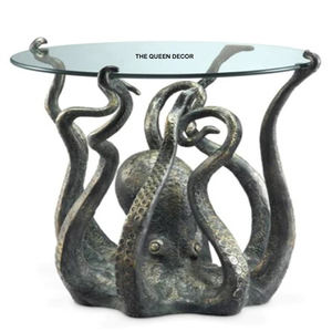 <b>Metal</b> <b>Side</b> <b>Table</b> Gold and <b>Black</b> Plated <b>Side</b> Coffee <b>Table</b> Greatest Quality Round Shape <b>Metal</b> Indoor <b>Side</b> <b>Table</b> for Furniture - Product Image 4