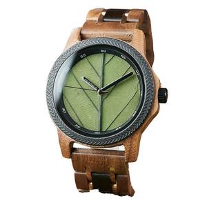 Elegant Handcrafted Diamond <b>Watches</b> with Strong Metal Case Stainless Steel Strap Quartz Display Suitable for Formal Casual Wear - Product Image 1