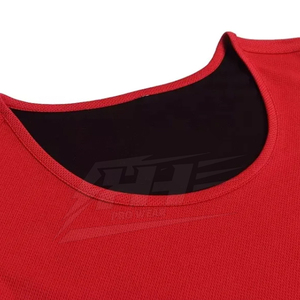 Uniforme de Baloncesto Reversible Personalizado de Alta Calidad, Impresión por Sublimación, Conjunto de Camisetas de Baloncesto Reversibles Personalizadas - Product Image 2