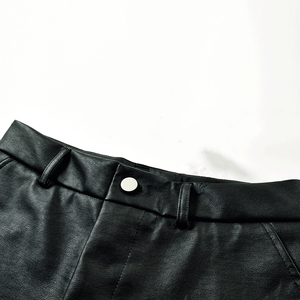 แจ็กเก็ตกันลมแฟชั่นสำหรับผู้ชาย, แจ็กเก็ตกลางแจ้งกันลมกันน้ำนุ่ม - Product Image 3