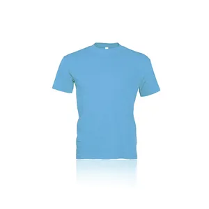 T-Shirt Promozionale da 140gr - Product Image 3