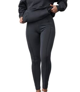 Latest Quality Customized Your Own Design <b>Women's</b> Gym Workout <b>Legging</b> Solid <b>Pattern</b> Yoga Quick Drying Sports, Ruining wea - Product Image 1