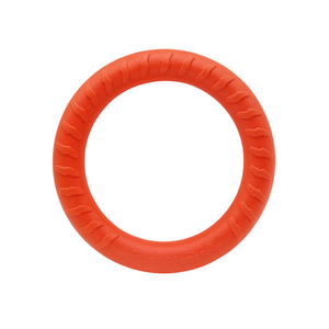 Giocattolo Interattivo per Cani e Animali Domestici in Vinile Resistente - Product Image 2