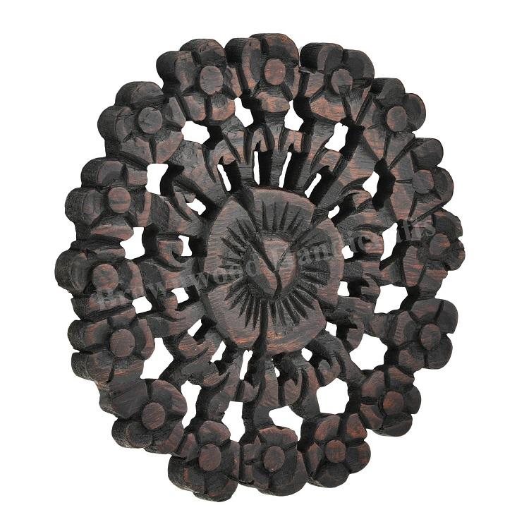 โบราณสีดำ