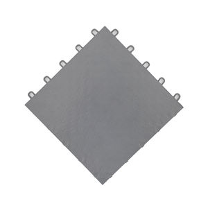 Dalles de sol en PP pour terrain de sport intérieur, dalles de sol pour patinoire, tapis de sol en plastique portable pour patinage sur <span class=keywords><strong>glace</strong></span> - Product Image 2