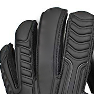 ถุงมือผู้รักษาประตูแบบมืออาชีพ สีสันปรับแต่งได้ ระบายอากาศ แห้งเร็ว มีหลายขนาด ยี่ห้อ MINZI คุณภาพสูง สำหรับฤดูหนาว - Product Image 6