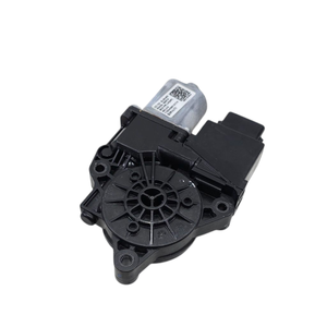 MOTORE ELETTRICO PER FINESTRINO ANTERIORE SINISTRO HYUNDAI Serie Bayon 82401-Q0020 (21>) - Product Image 3