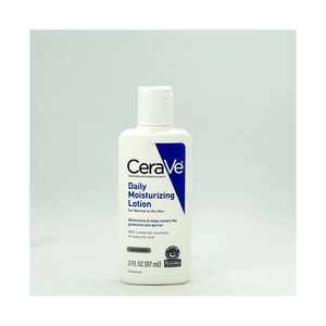 Loción hidratante Cerave al por mayor, loción facial corporal hidratante auténtica a granel con ceramidas y ácido hialurónico para el cuidado de la piel - Product Image 2