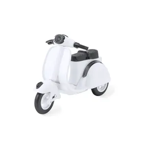 Gadget Personalizzati Modello Vespak per Regali Promozionali e Aziendali - Product Image 1