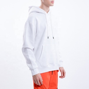 Fibre de bambou thermique et sweatshirts Fashion-Forward Personnalisable Prix raisonnable Tout le monde Perlé Technics - Product Image 2