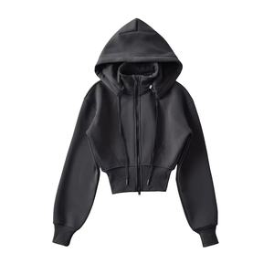 Nuevas Sudaderas con Capucha Unisex de Alta Calidad para Primavera, Otoño e Invierno 2025, 100% Algodón, Impresión por Descarga, Transpirables - Product Image 3