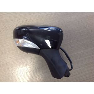 Specchietto Retrovisore Destro Renault Clio Serie IV, Nuovo Modello Clio (12>19) - Product Image 1