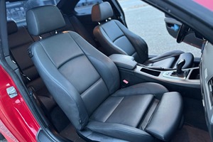 BMW 335i-s Coupé 2011, voitures d'occasion très demandées - Product Image 5