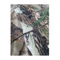 T-shirt personnalisé en polyester/coton tricoté, écologique, à séchage rapide, respirant, à manches courtes, pour l'extérieur, vente en gros