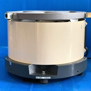 Piezas de máquina de soldadura Alimentador de tazón automatizado Voltaje Sistema de suministro ajustable Alimentador Equipo industrial Alimentador de tazón - Product Image 2