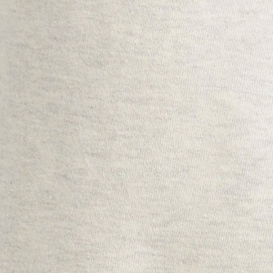 Hecho en 2025 Pakistán, pantalones cortos para hombre, ropa deportiva, pantalones cortos informales para hombre, pantalones cortos informales de uso de verano, precio barato personalizado para la venta - Product Image 6