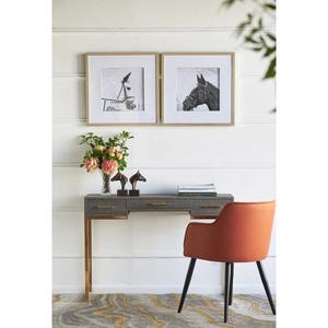 Porte-livres artistiques en marbre avec base en forme de globe pour bureau, table d'étude, bibliothèque, coin lecture et décoration intérieure, en provenance d'Inde - Product Image 3