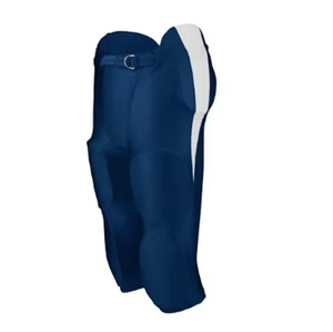 ชุดกีฬาชุดอเมริกันฟุตบอลผ้ายืด - Product Image 6