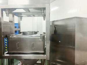 Handgehaltener Elektrischer Vibrationsmassager Kleine Schabemaschine für Körper und Hand zur Fettreduktion und -verschiebung Hammer-Typ - Product Image 6